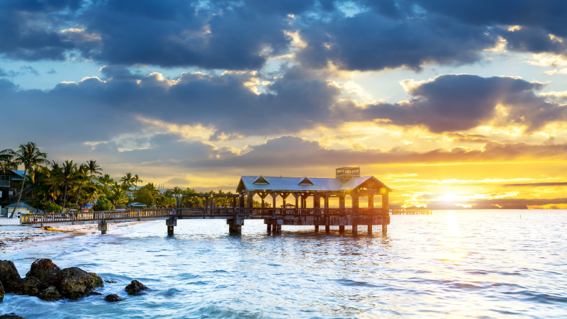 Key West