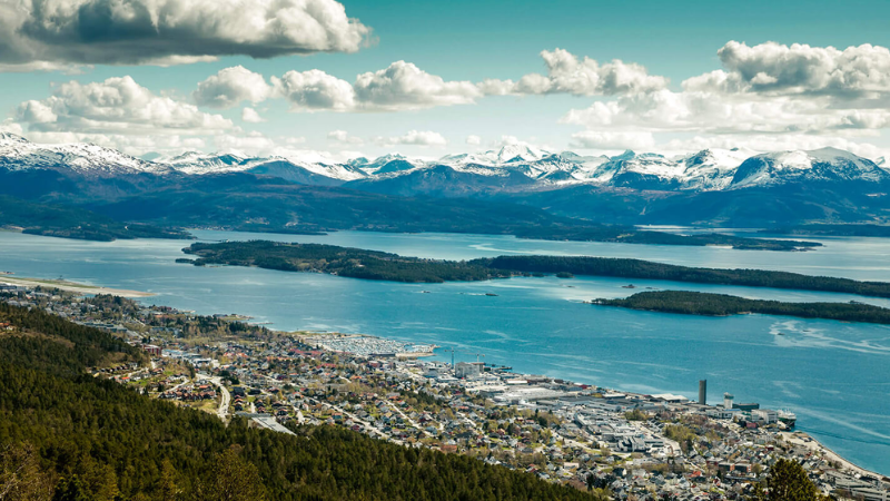 Molde