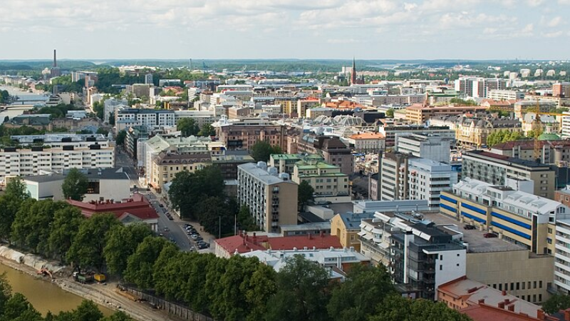 Turku